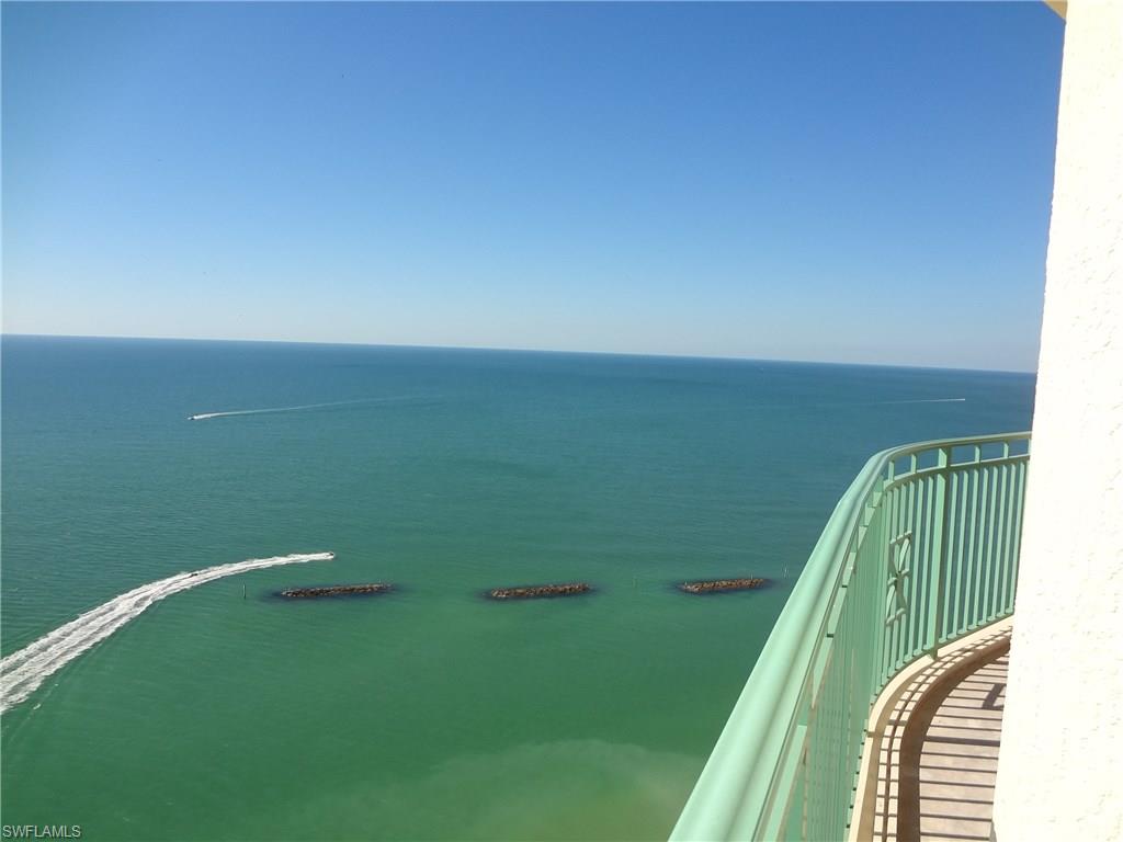 BELIZE - Residential