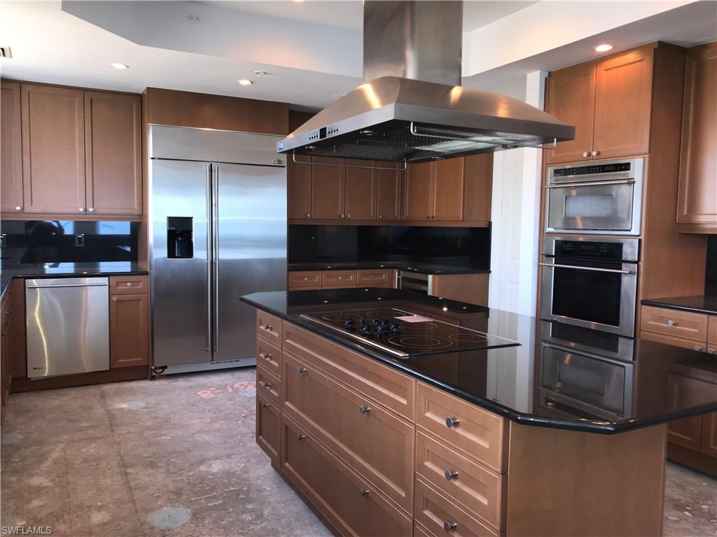 BELIZE - Residential