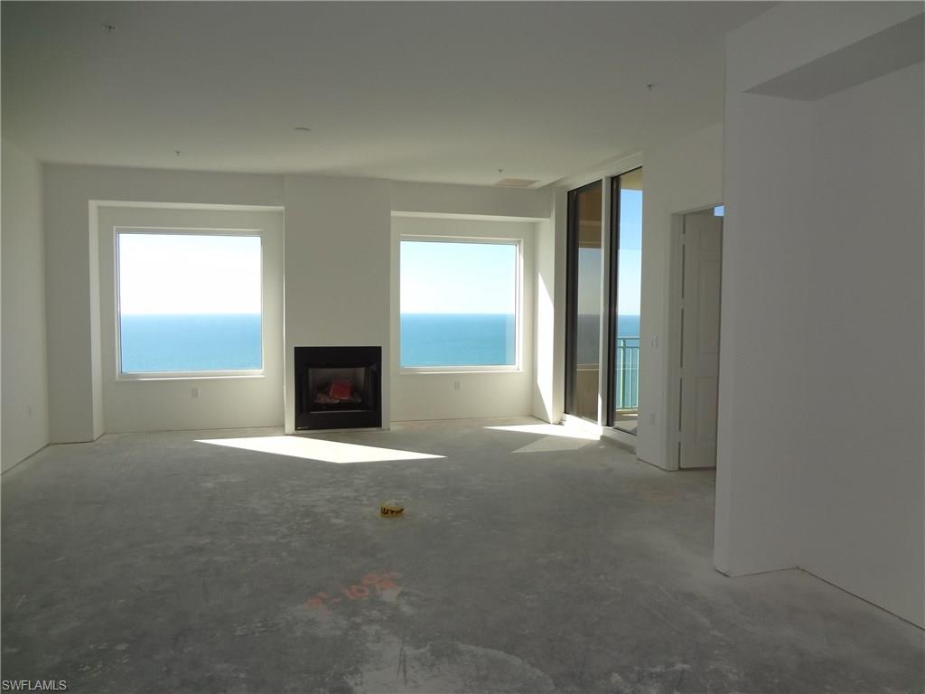 BELIZE - Residential