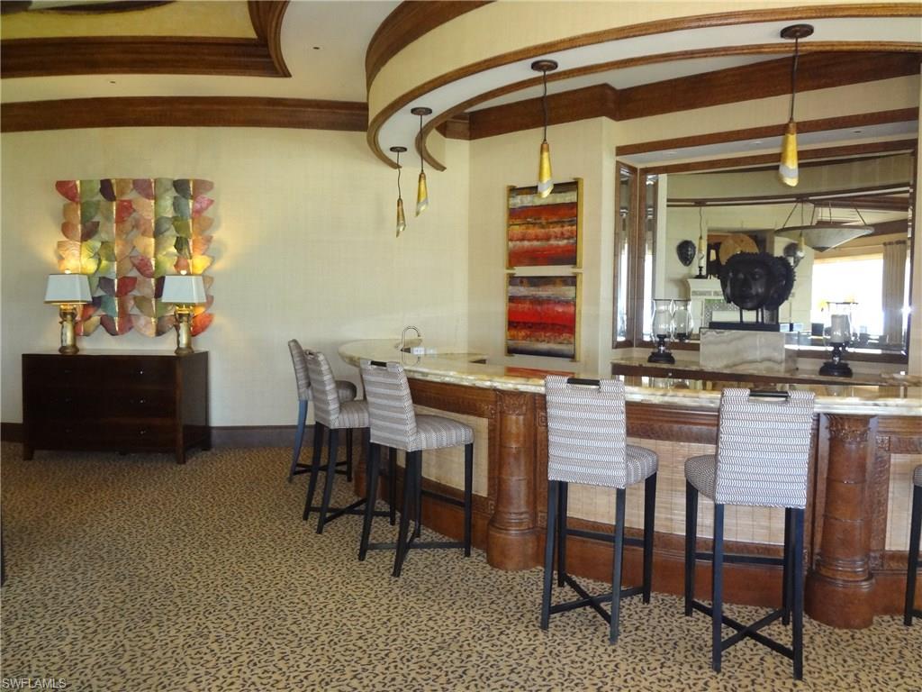 BELIZE - Residential