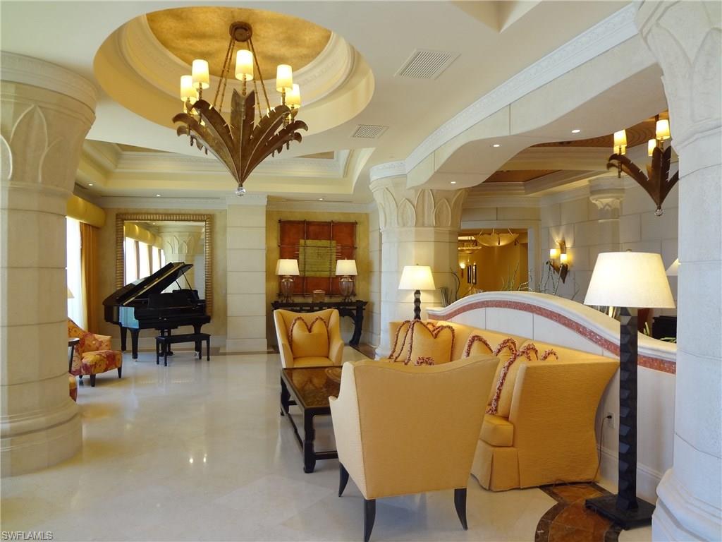 BELIZE - Residential