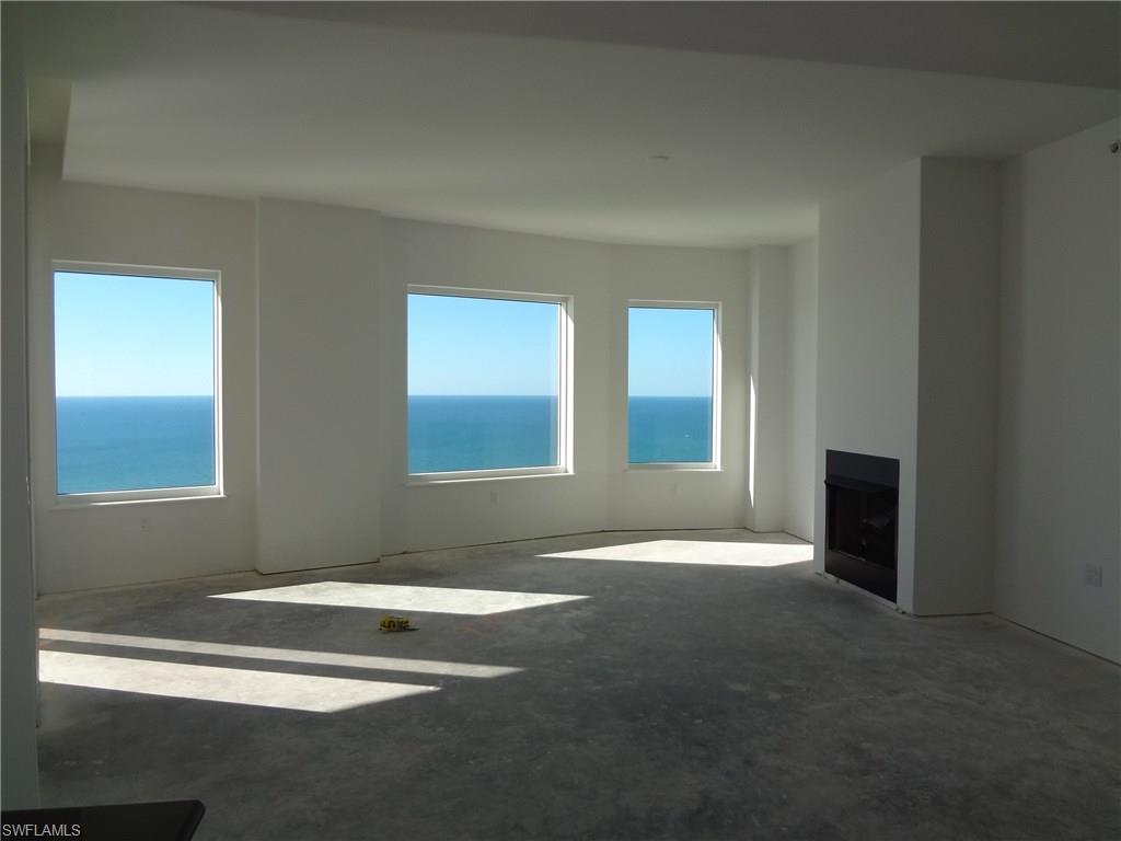 BELIZE - Residential