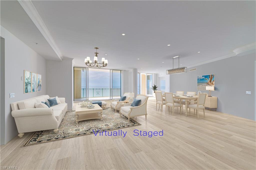 BELIZE - Residential