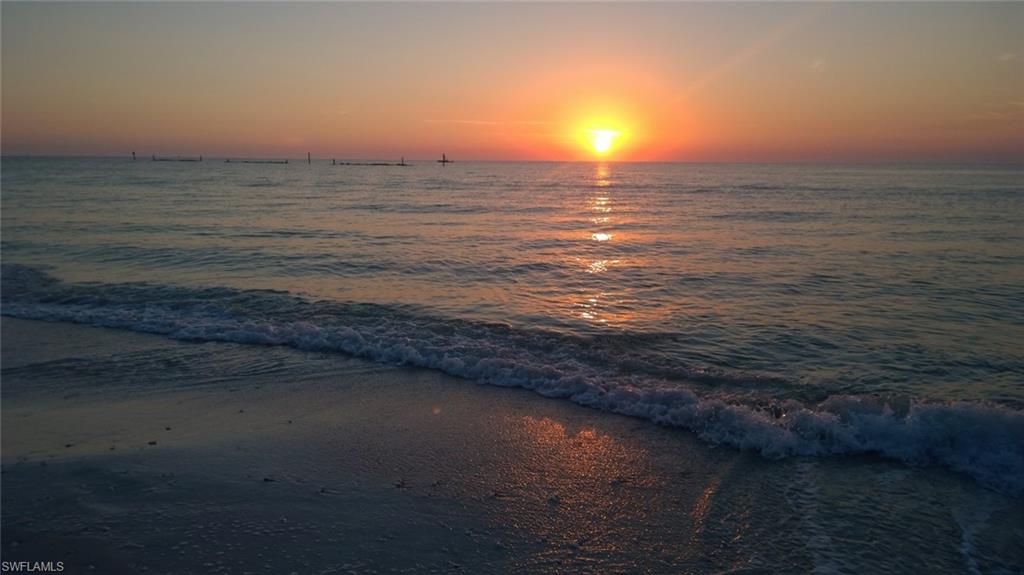 BELIZE - Residential