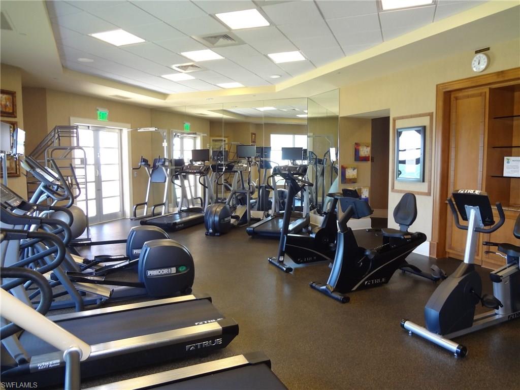 BELIZE - Residential