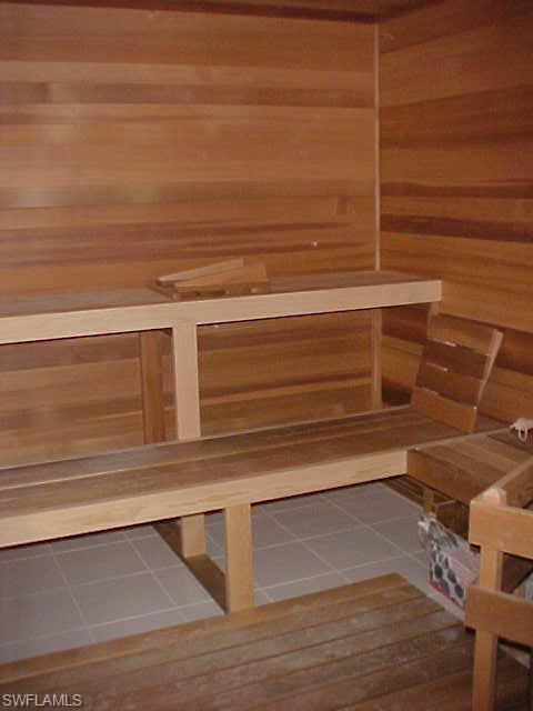 BELIZE - Residential