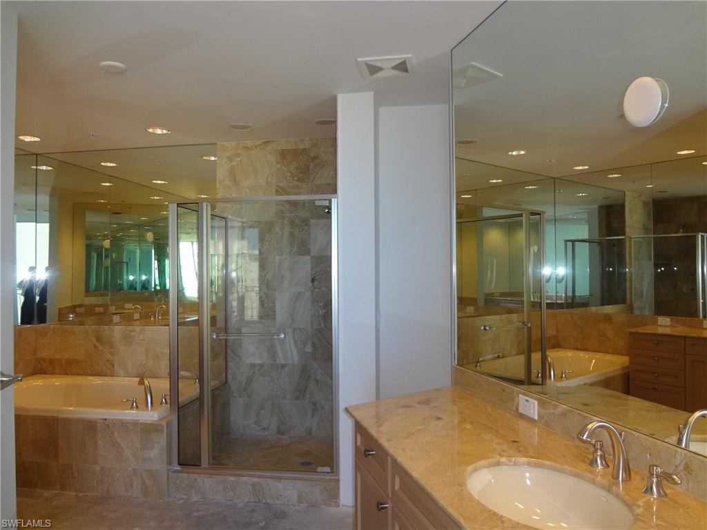 BELIZE - Residential