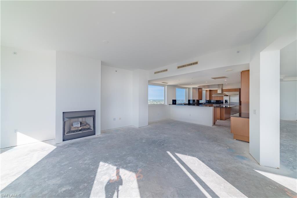 BELIZE - Residential