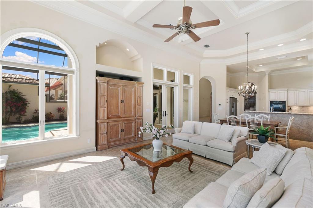 9108 Terrabella CT