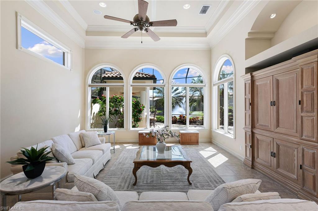 9108 Terrabella CT