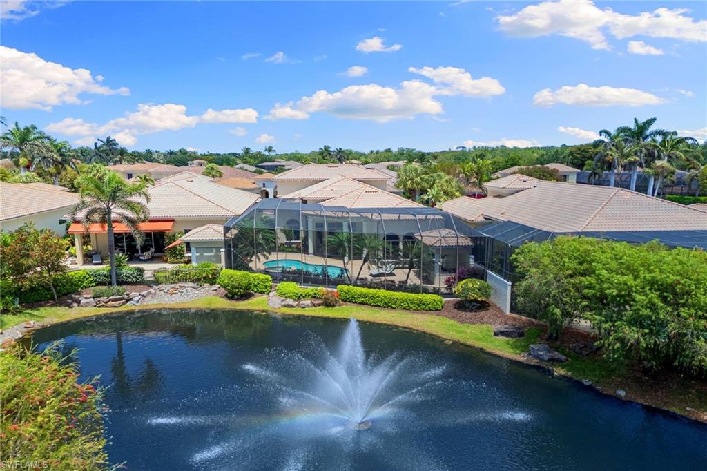 9108 Terrabella CT