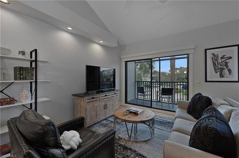 Photo of 70 Emerald Woods DR #K4, NAPLES, FL 34108 (MLS # 225022492)