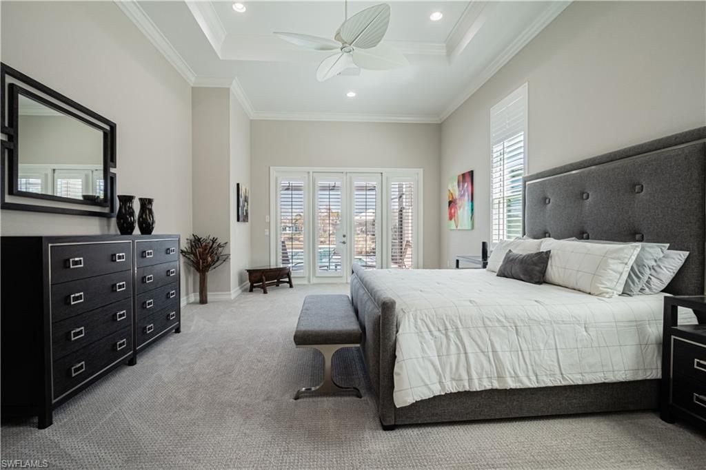 ISLES OF COLLIER PRESERVE - Residential