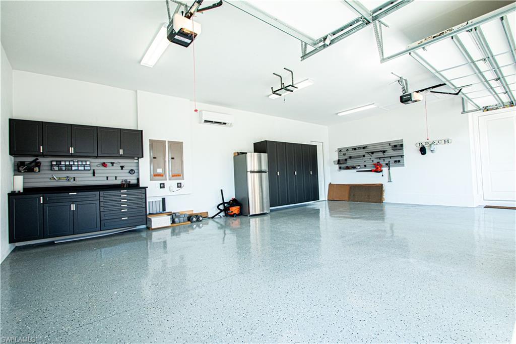 ISLES OF COLLIER PRESERVE - Residential