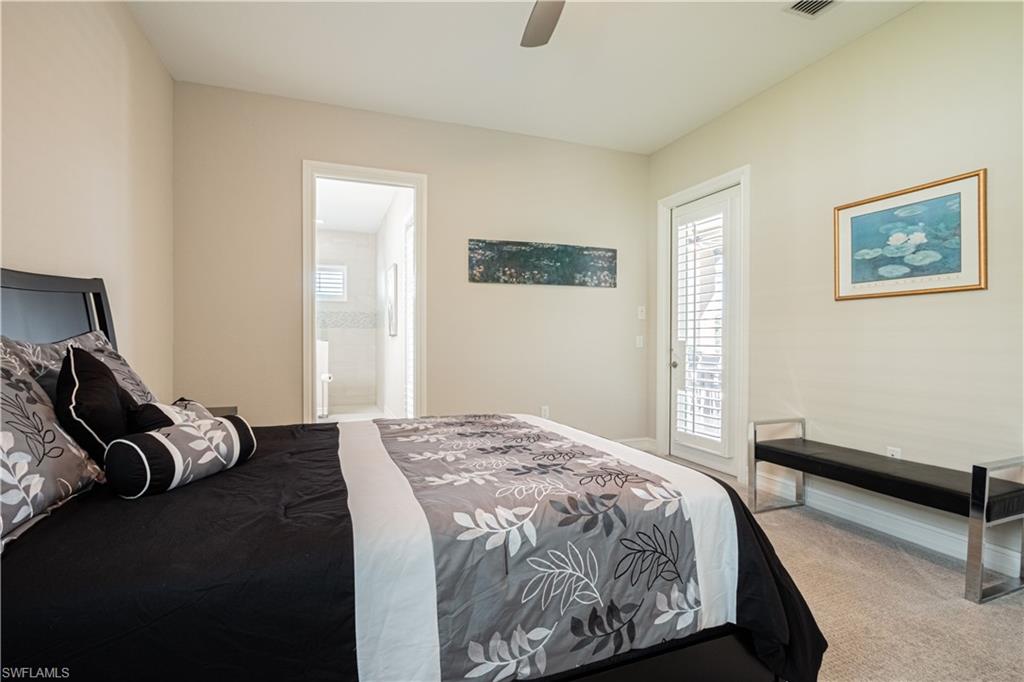 ISLES OF COLLIER PRESERVE - Residential