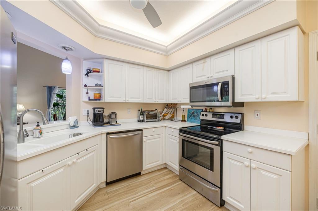 Properties 1125 Partridge CIR 102
