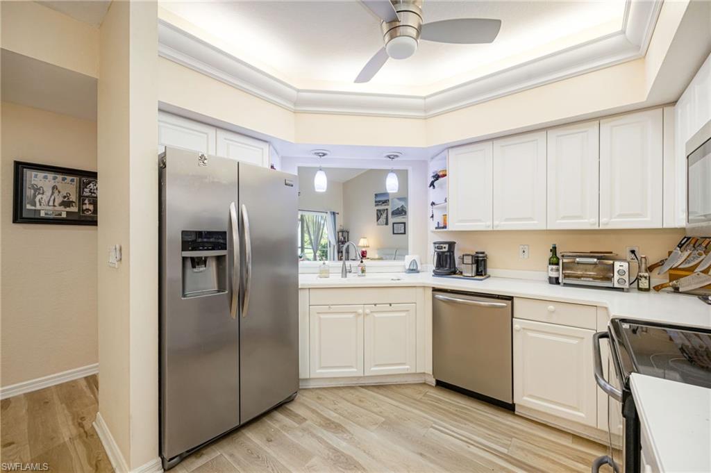 Properties 1125 Partridge CIR 102