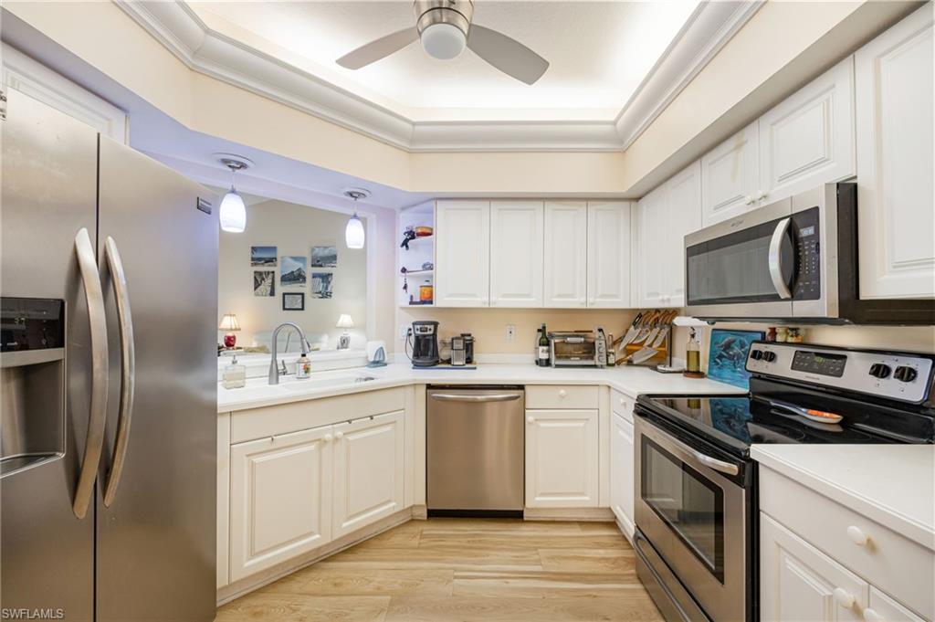 Properties 1125 Partridge CIR 102