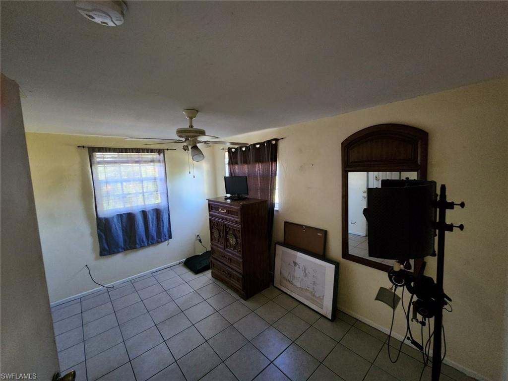 EDGEWATERS GARDENS - Residential