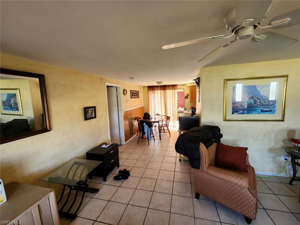 EDGEWATERS GARDENS - Residential