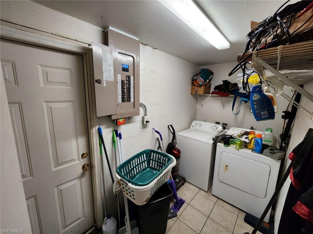 EDGEWATERS GARDENS - Residential