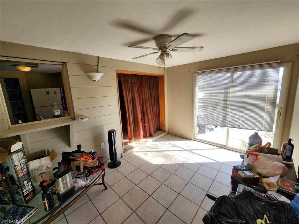 EDGEWATERS GARDENS - Residential