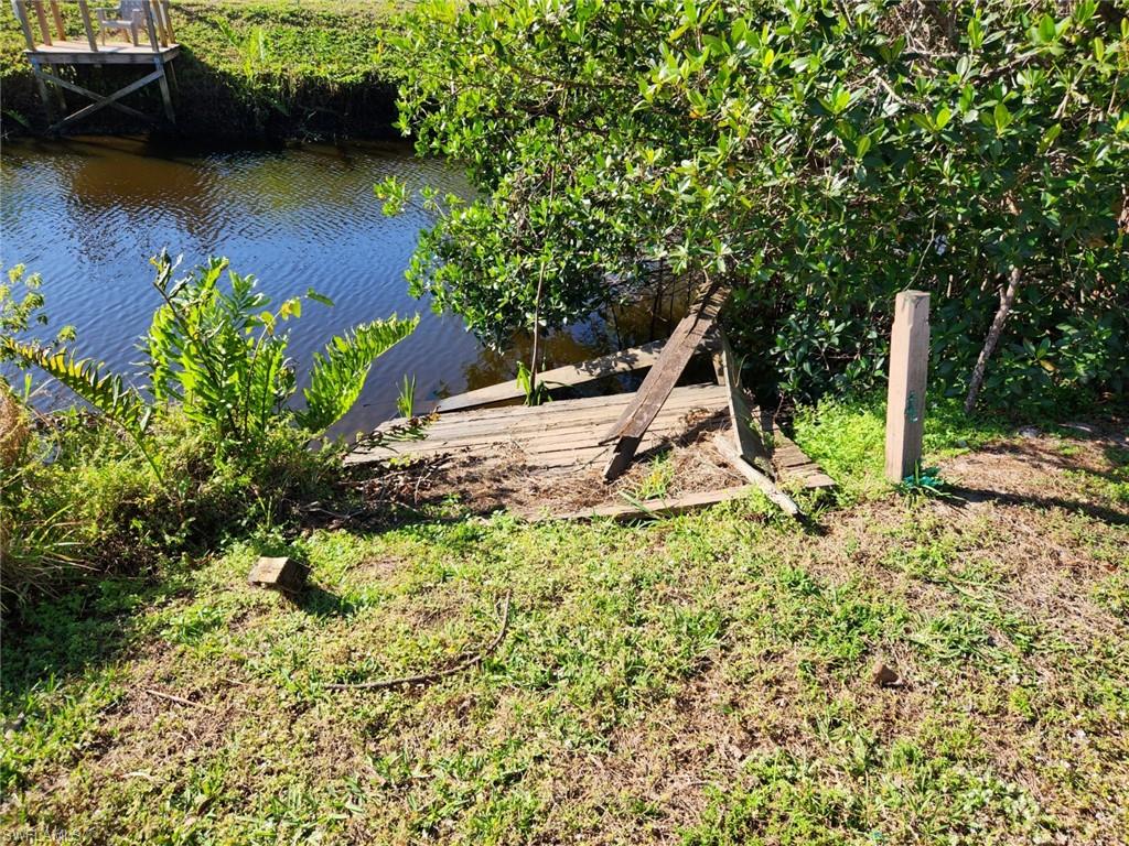 EDGEWATERS GARDENS - Residential