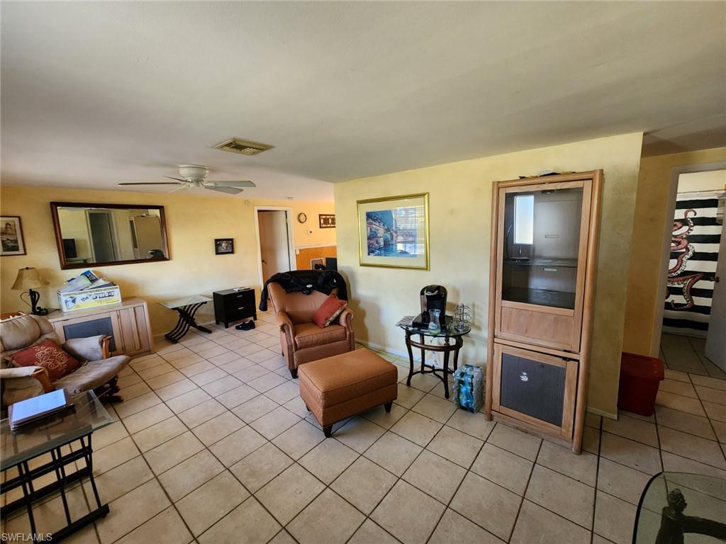 EDGEWATERS GARDENS - Residential