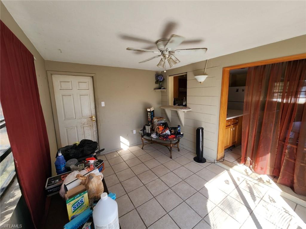 EDGEWATERS GARDENS - Residential