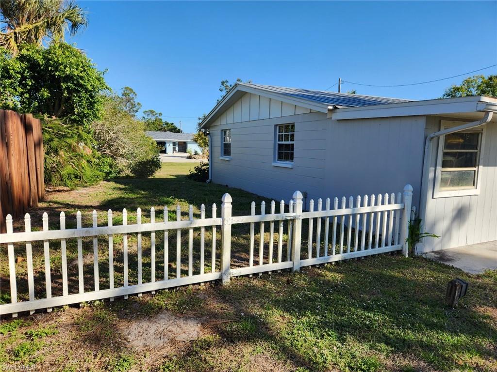 EDGEWATERS GARDENS - Residential