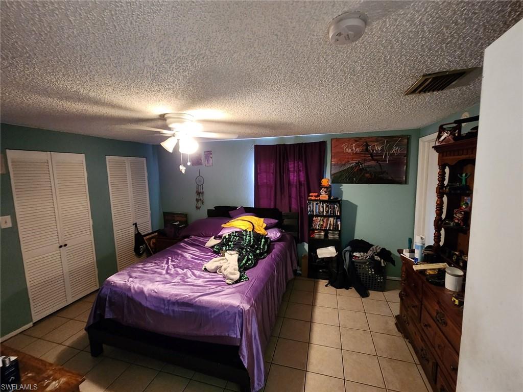 EDGEWATERS GARDENS - Residential