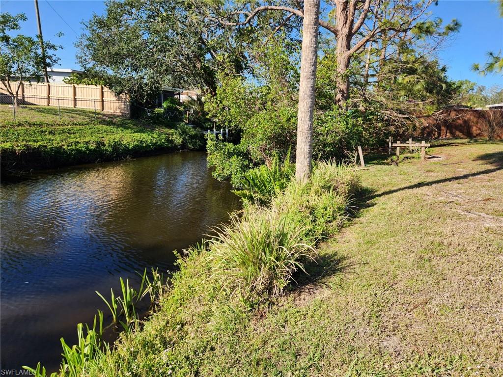 EDGEWATERS GARDENS - Residential