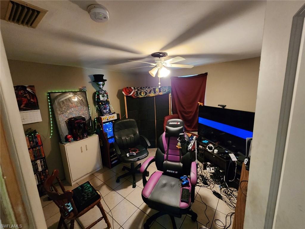 EDGEWATERS GARDENS - Residential