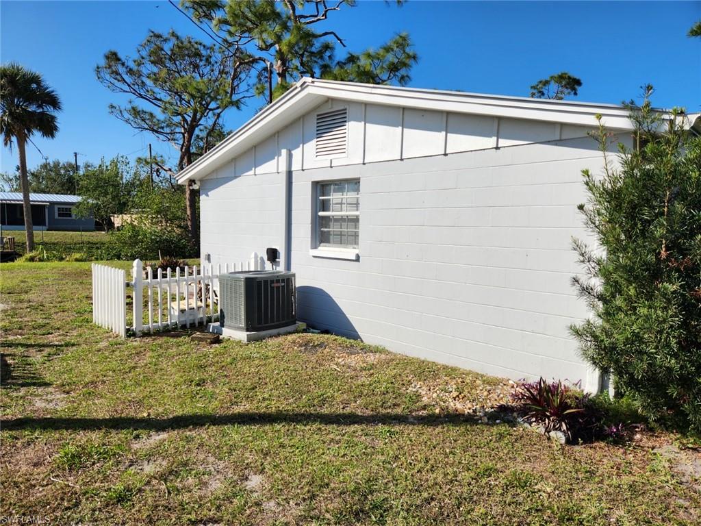 EDGEWATERS GARDENS - Residential