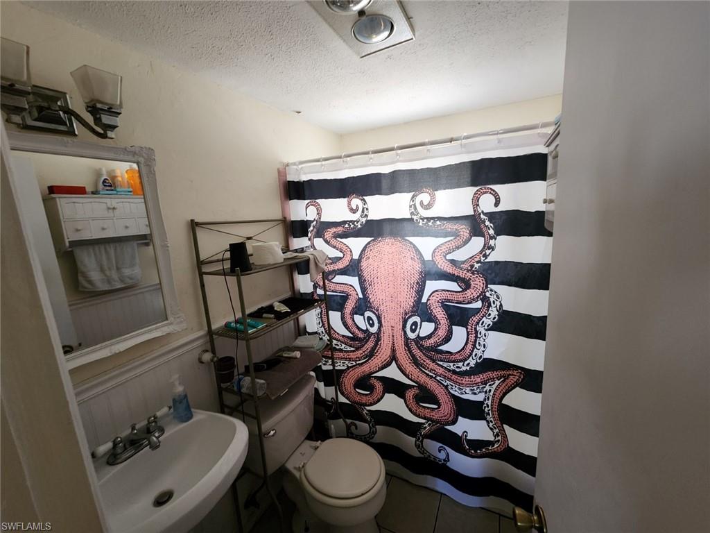 EDGEWATERS GARDENS - Residential