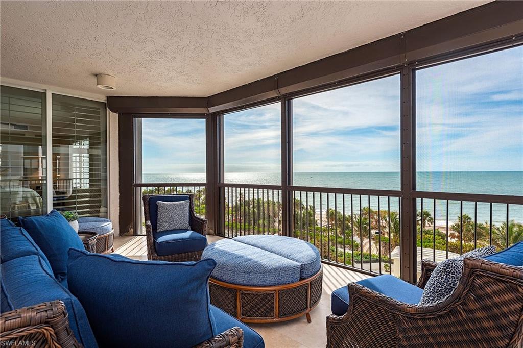 BILTMORE AT BAY COLONY - Residential