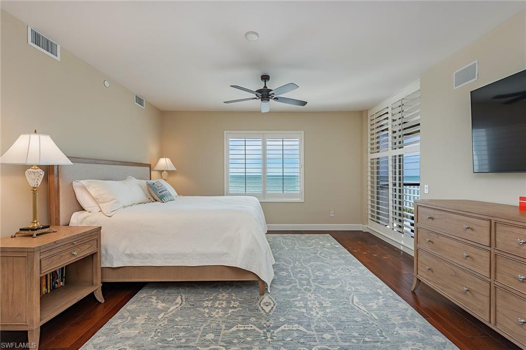 BILTMORE AT BAY COLONY - Residential