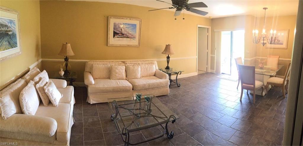 CROSS CREEK ESTATES - Residential