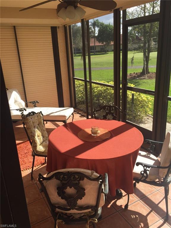 CROSS CREEK ESTATES - Residential