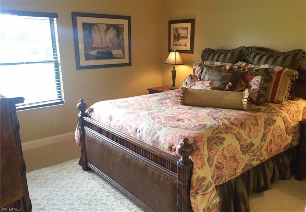 CROSS CREEK ESTATES - Residential