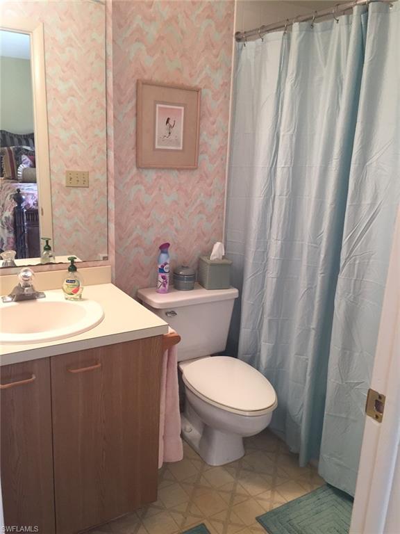 CROSS CREEK ESTATES - Residential