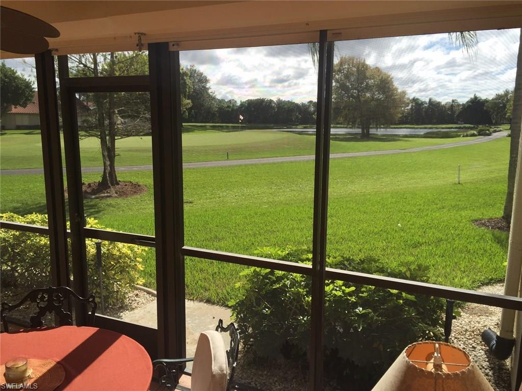 CROSS CREEK ESTATES - Residential