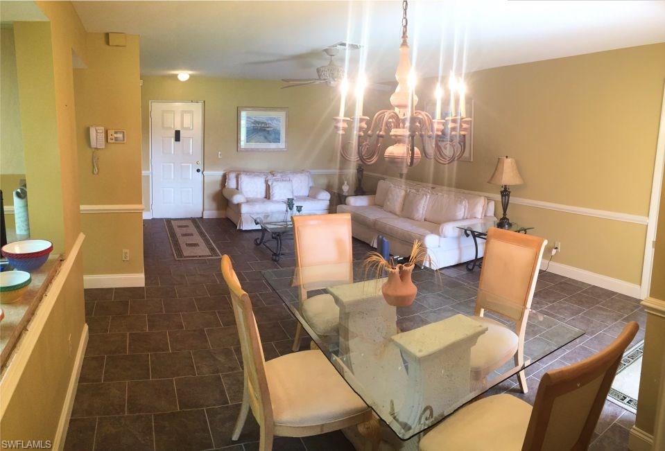 CROSS CREEK ESTATES - Residential