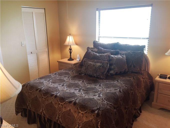 CROSS CREEK ESTATES - Residential