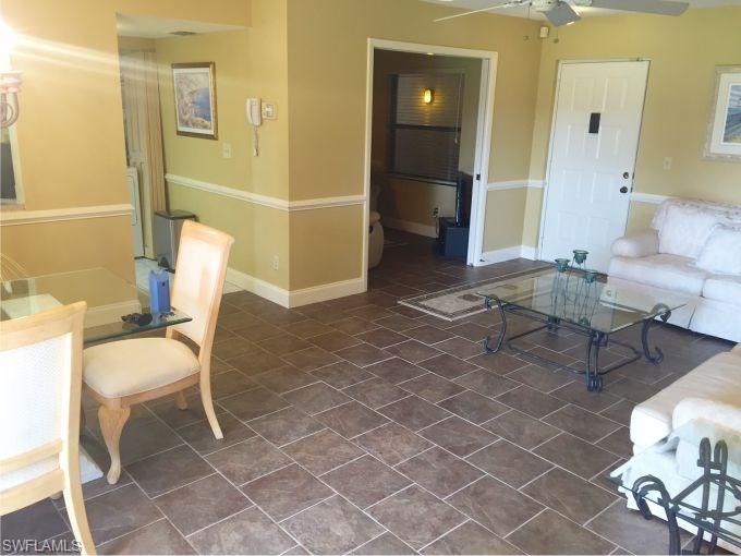 CROSS CREEK ESTATES - Residential