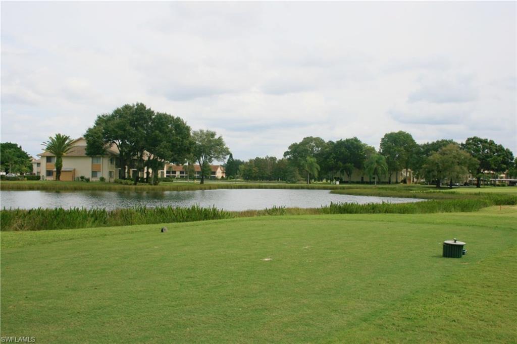 CROSS CREEK ESTATES - Residential