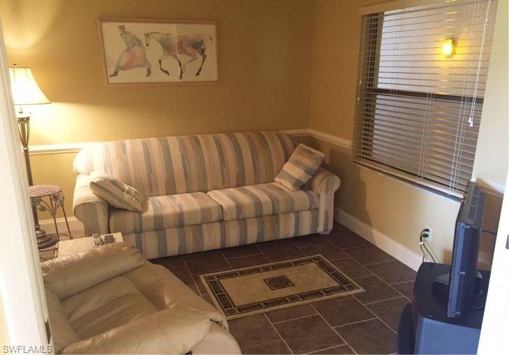 CROSS CREEK ESTATES - Residential