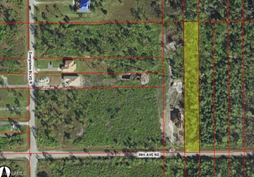 100% UPLANDS  ** See attached DEP  ** Lush vegetation on this street.  DEP and Survey available.