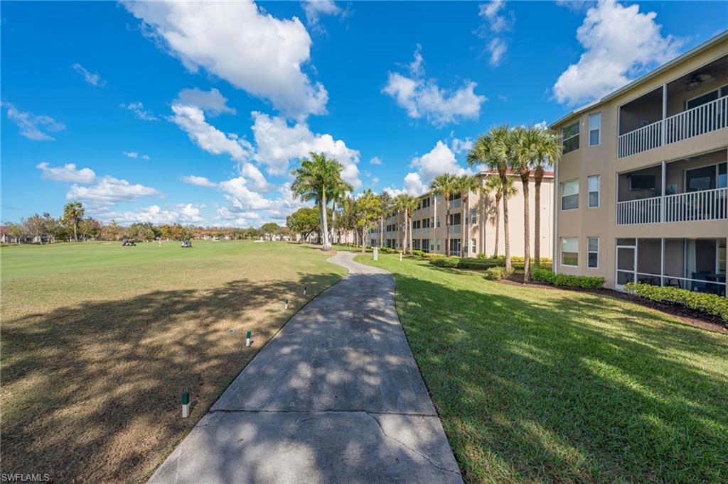 CYPRESS TRACE - Residential