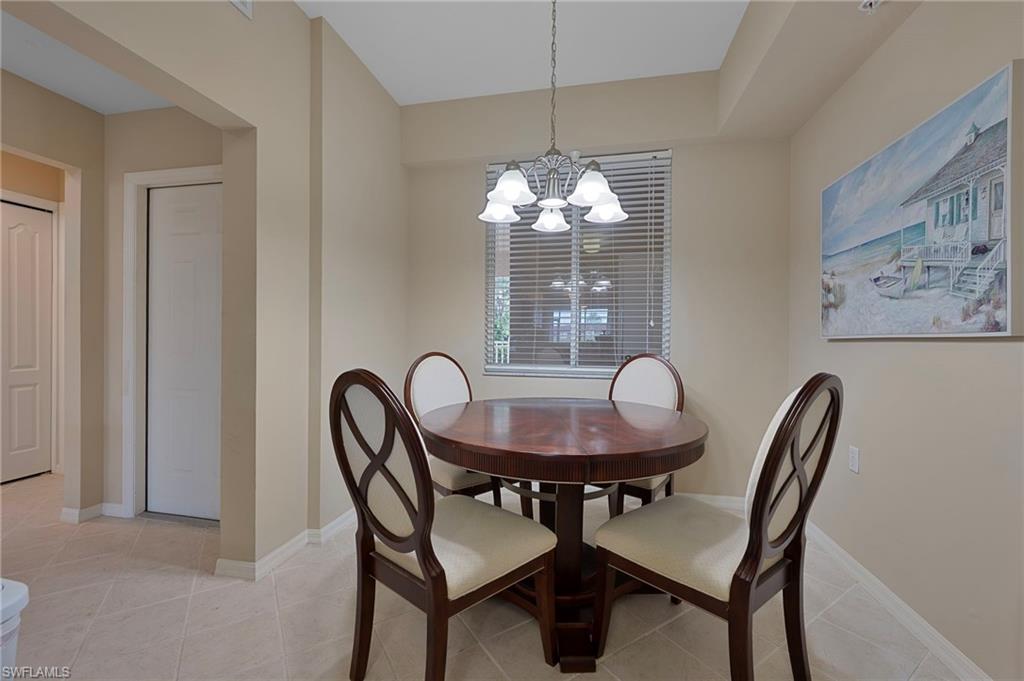 CYPRESS TRACE - Residential